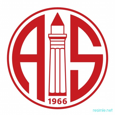M.P Antalyaspor