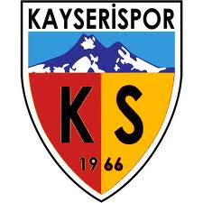 Kayserispor