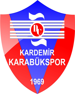 Kardemir D.Ç Karabükspor