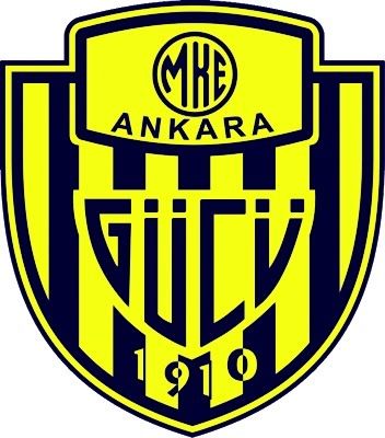 MKE Ankaragücü