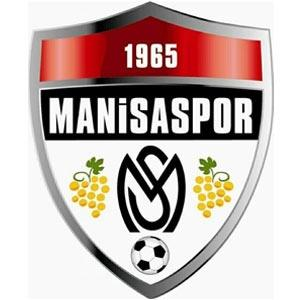 Manisaspor