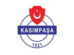 Kasımpaşaspor