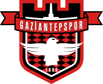 Gaziantepspor