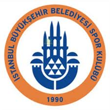 İstanbul BB Spor