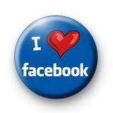 Facebook Lovers