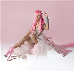 Nicki Minaj