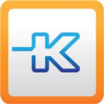 Kaskus Emot