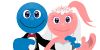 KIMPOI