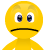 NOHOPE