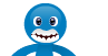 BATA