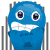 TAKUT