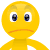 BINGUNG