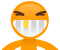 NGAKAK