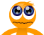 MEWEK