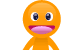 THUMBUP 2