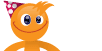 SELAMAT
