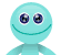 ULTAH