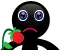 BERDUKA