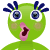 NAJIS
