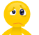 SORRY