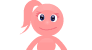 PELUK