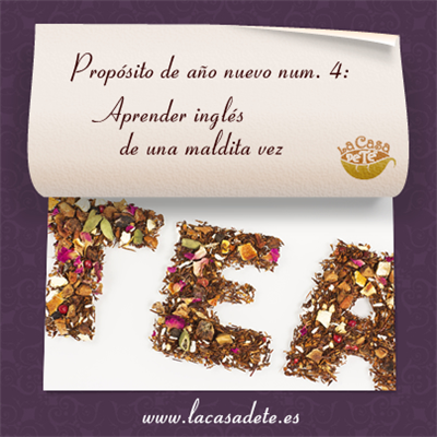 Propósito núm. 4