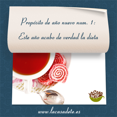 Propósito num. 1