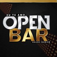 Teste