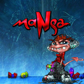 Hangi Rock,Rap Grubunu Seviyırsun