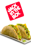 Fast Food