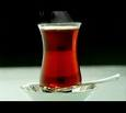 İkramda Bulun