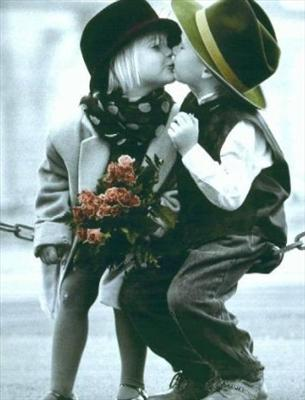 T'aime T-Il/Elle