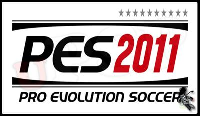 Quelle Sera Le Meilleure Jeux De Foot
