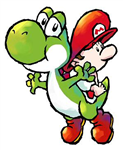 Nintendo