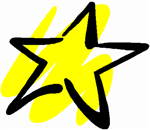 ★...:::ßintank Timur:::...★