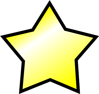 ★bintank.1★