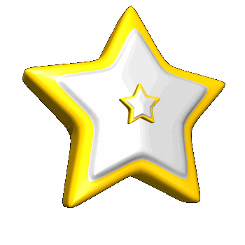 ★bintank.2★