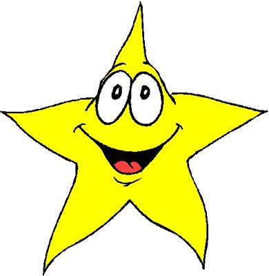 ★bintank.3★