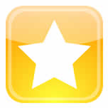 Rewards As Stars