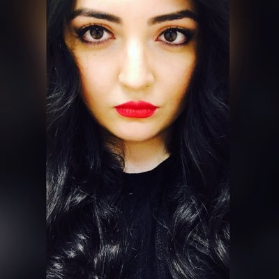 Nasıl Bir Okurkuş'sun?
