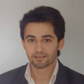 Mehmet Okay Sağnıç