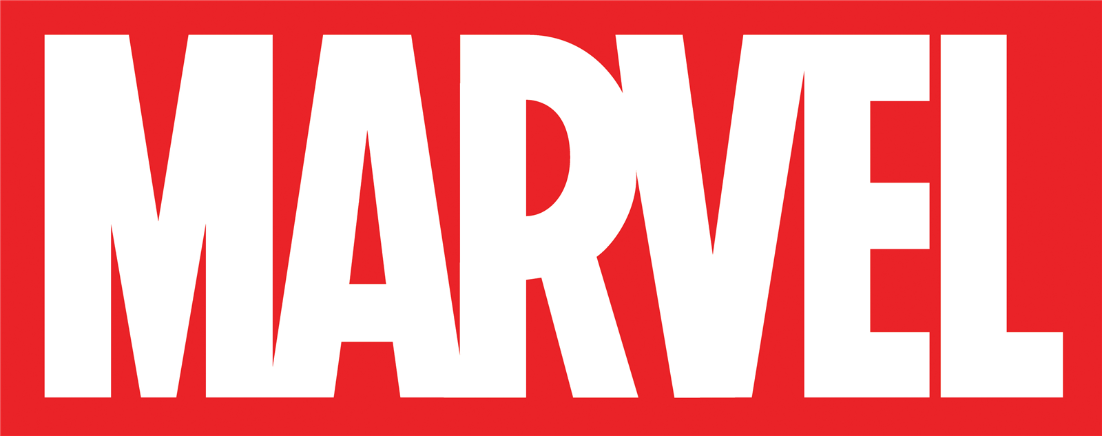 Que Personaje De Marvel Eres