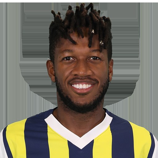 Hangi fenerbahçe futbolcususun?