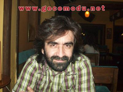 Hangi Gece Modu Karakterisin???
