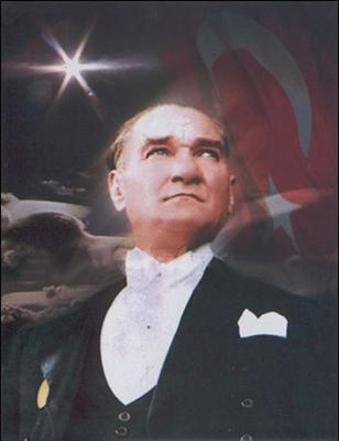 Hangi Ünlüsün Veya Hangi Ünsüzsün