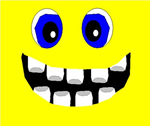 Eat Your Friend!!!!!
