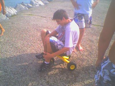 Con Ou Intello