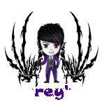 reyzsx