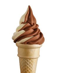 Glace Italienne