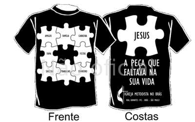 Preta